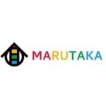 マルタカ塗建　/糟屋郡須恵町/外壁・屋根塗装